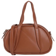 pieces τσαντες τσάντα ...