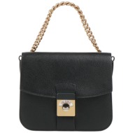 maison margiela τσαντες ...