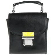 msgm τσαντες τσάντα χειρός