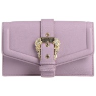 versace jeans couture τσαντες τσάντα χειρός