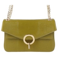 sandro τσαντες τσάντες ...