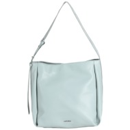 calvin klein τσαντες ...