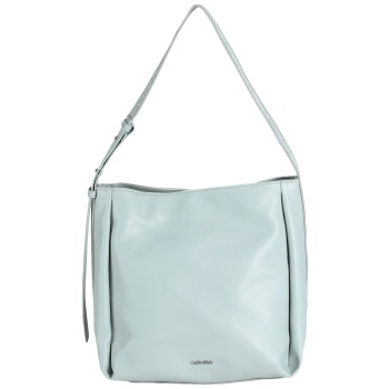 calvin klein τσαντες τσάντα χειρός