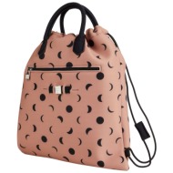 save my bag τσαντες σακίδιο πλάτης