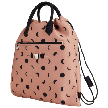 save my bag τσαντες σακίδιο πλάτης