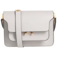 marni τσαντες τσάντες ταχυδρόμου