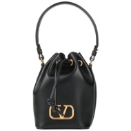 valentino garavani ...