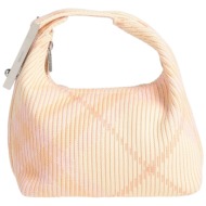 burberry prorsum τσαντες ...