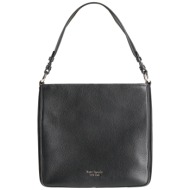 kate spade new york τσαντες τσάντα χειρός
