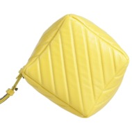 fabiana filippi τσαντες ...