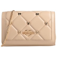 love moschino τσαντες ...