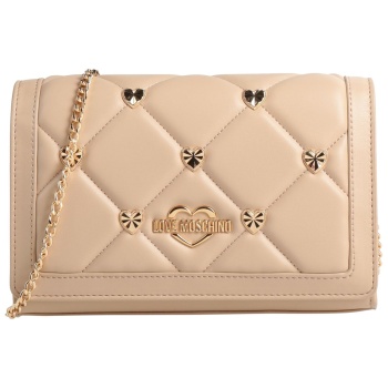 love moschino τσαντες τσάντες ταχυδρόμου