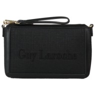 guy laroche τσαντες τσάντα χειρός