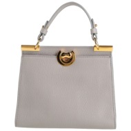 coccinelle τσαντες ...