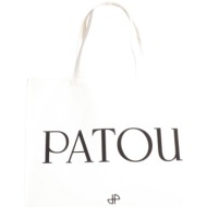 patou τσαντες τσάντα ...
