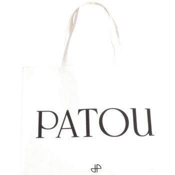patou τσαντες τσάντα χειρός