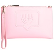 chiara ferragni τσαντες ...