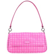 kate spade new york τσαντες τσάντα χειρός