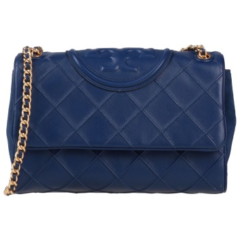 tory burch τσαντες τσάντες ταχυδρόμου