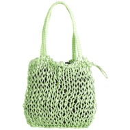 phanta τσαντες τσάντα ...