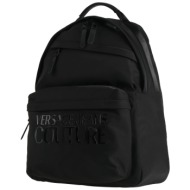 versace jeans couture τσαντες σακίδιο πλάτης