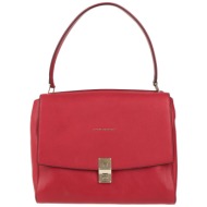 piquadro τσαντες τσάντα ...