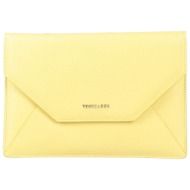 trussardi τσαντες τσάντα ...