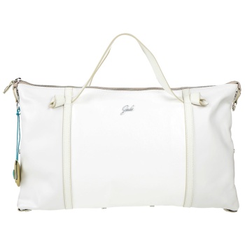 gabs τσαντες τσάντα χειρός