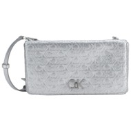 calvin klein τσαντες ...