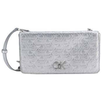 calvin klein τσαντες τσάντες ταχυδρόμου