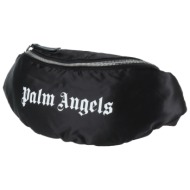 palm angels τσαντες τσαντάκι μέσης