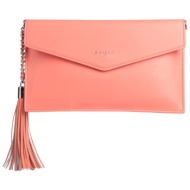 gaëlle paris τσαντες ...