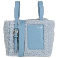 valextra τσαντες τσάντα χειρός