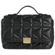 karl lagerfeld τσαντες τσάντα χειρός