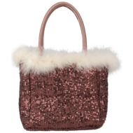 mia bag τσαντες τσάντα χειρός