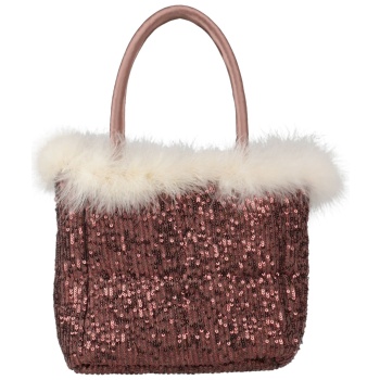 mia bag τσαντες τσάντα χειρός