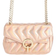 sandro τσαντες τσάντες ώμου