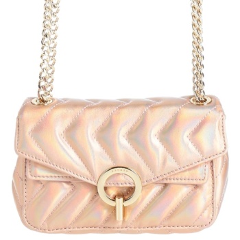 sandro τσαντες τσάντες ώμου