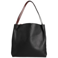 rag & bone τσαντες ...