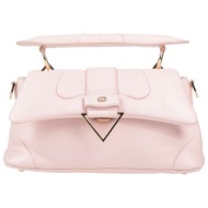 la carrie τσαντες τσάντα χειρός