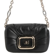 roger vivier τσαντες τσάντα χειρός