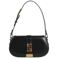 versace τσαντες τσάντα χειρός