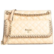 pollini τσαντες τσάντες ...