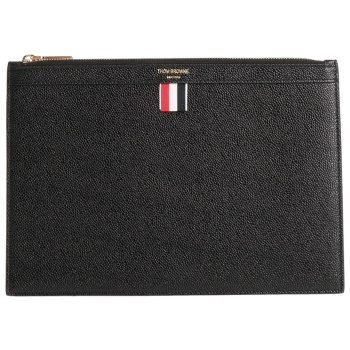 thom browne τσαντες τσάντα χειρός