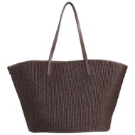 brunello cucinelli ...