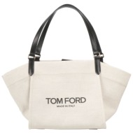 tom ford τσαντες τσάντα χειρός