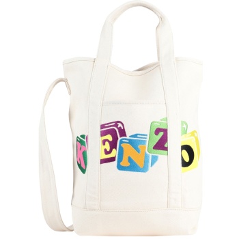 kenzo τσαντες τσάντα χειρός