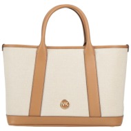 michael michael kors ...