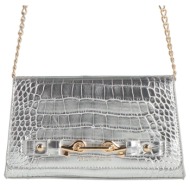 cristinaeffe τσαντες ...