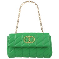 moschino τσαντες τσάντα ...